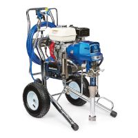 Graco roof coating sprayers deals